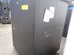 Autocrib Vending Machine  Automated Inventory System