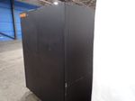 Autocrib Vending Machine  Automated Inventory System