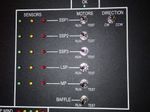 Autocrib Vending Machine  Automated Inventory System
