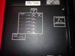 Autocrib Vending Machine  Automated Inventory System