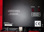 Autocrib Vending Machine  Automated Inventory System