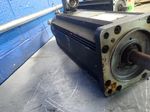 Indramat  Servo Motor