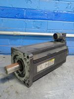 Rexroth Servo Motor