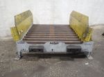  Powered Roller Conveyor