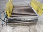  Powered Roller Conveyor