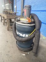 Fumex Fume Extractor