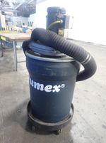 Fumex Fume Extractor