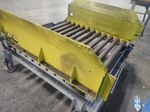 Hovair Powered Roller Conveyor