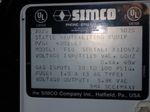 Simco Static Nuetrilizing System