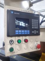 Dukane Dukane 43a260 Ultrasonic Welder Assembly