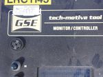 Gse Monitorcontroller