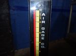 Air Gage Co Pnuematic Gage