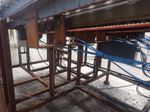  Combination Conveyor