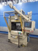 Branson Branson Vibration Welder