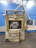 Branson Branson Vibration Welder