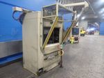 Branson Branson Vibration Welder