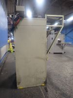 Branson Branson Vibration Welder