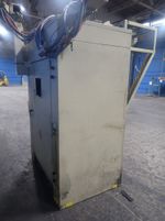 Branson Branson Vibration Welder