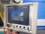 Branson Branson Vibration Welder