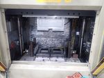 Branson Branson Vibration Welder
