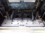 Branson Branson Vibration Welder