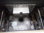 Branson Branson Vibration Welder