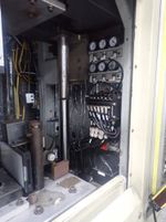 Branson Branson Vibration Welder