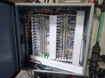 Branson Branson Vibration Welder