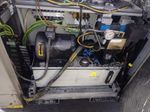 Branson Branson Vibration Welder