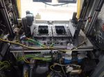 Branson Branson Vibration Welder