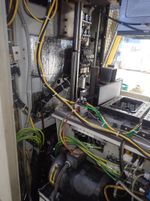 Branson Branson Vibration Welder