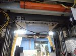 Branson Branson Vibration Welder