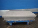  Granite Surface Plate