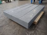  Granite Surface Plate