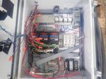 Allenbradley Control Box