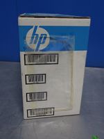 Hewlett Packard Printer Cartridge