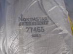 Northstar Work Gloves
