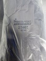 Northstar Work Gloves