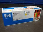 Hewlett Packard Printer Cartridge