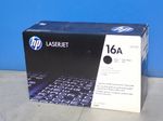 Hewlett Packard Printer Cartridge