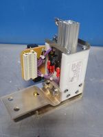 Schmidt Cylinder Assembly