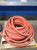 Parker Multi Purpose Hoses