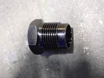 Ingersoll Screws