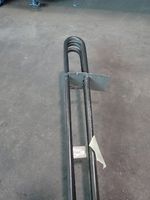 Cua Heating Element