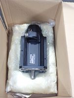 Indramat Servo Motor