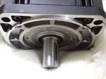 Indramat Servo Motor