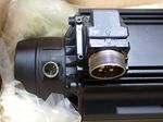 Indramat Servo Motor