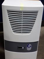Rittal Rittal Sk3305540 Air Conditioner