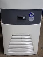 Rittal Rittal Sk3305540 Air Conditioner
