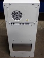 Rittal Rittal Sk3305540 Air Conditioner